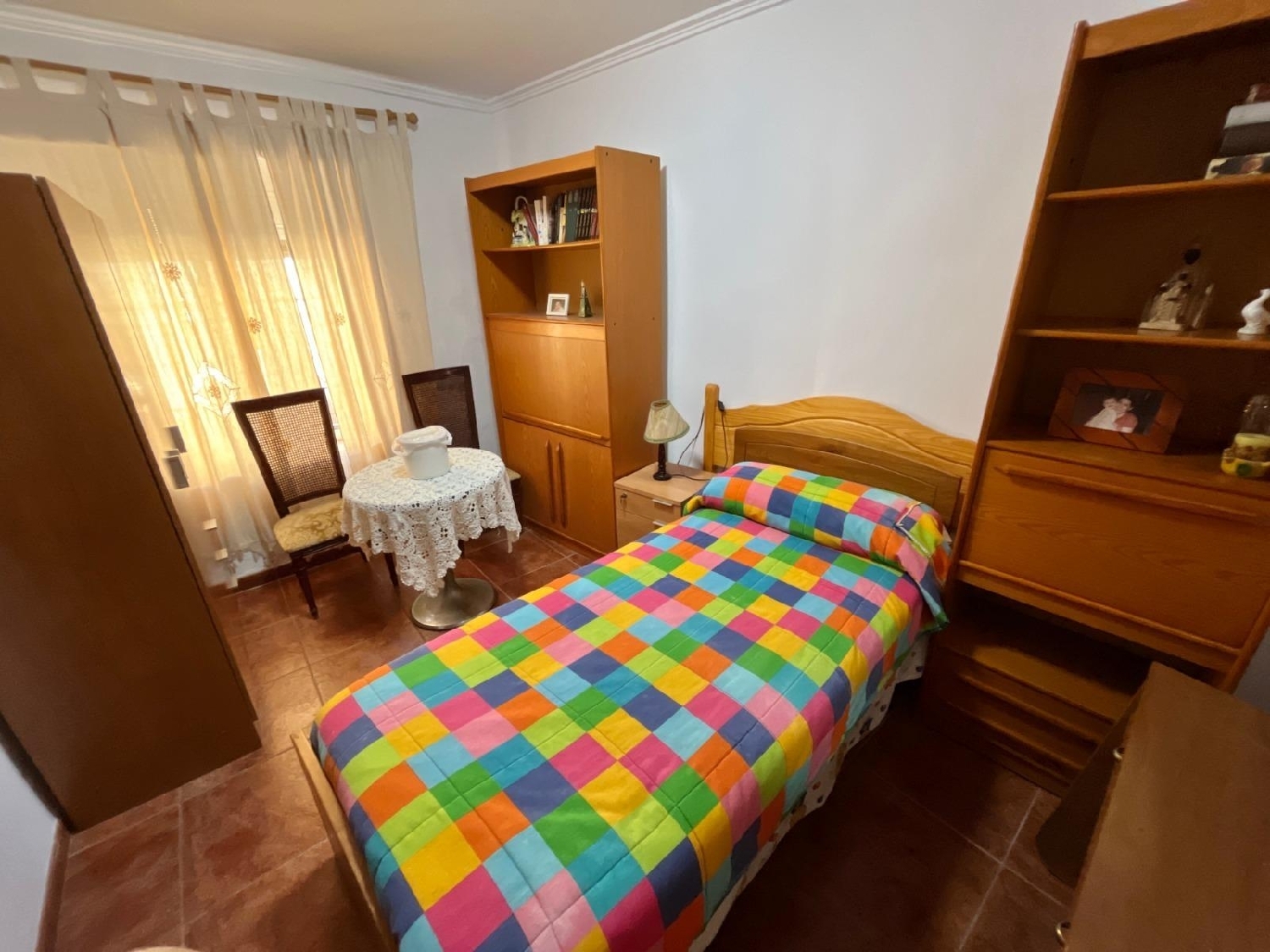  à vendre maison Alberic Ribera Alta 5