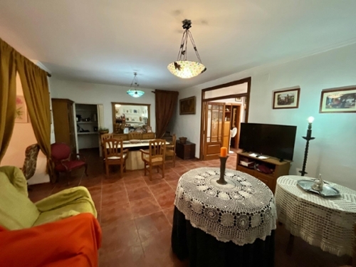 Alberic Ribera Alta maison foto 6304240