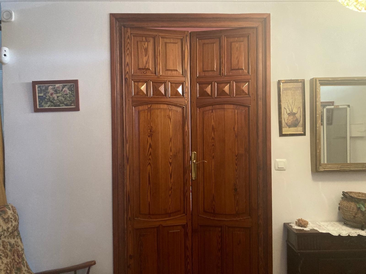  à vendre maison Alberic Ribera Alta 4