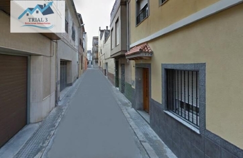 Alberic Ribera Alta maison foto 6297537