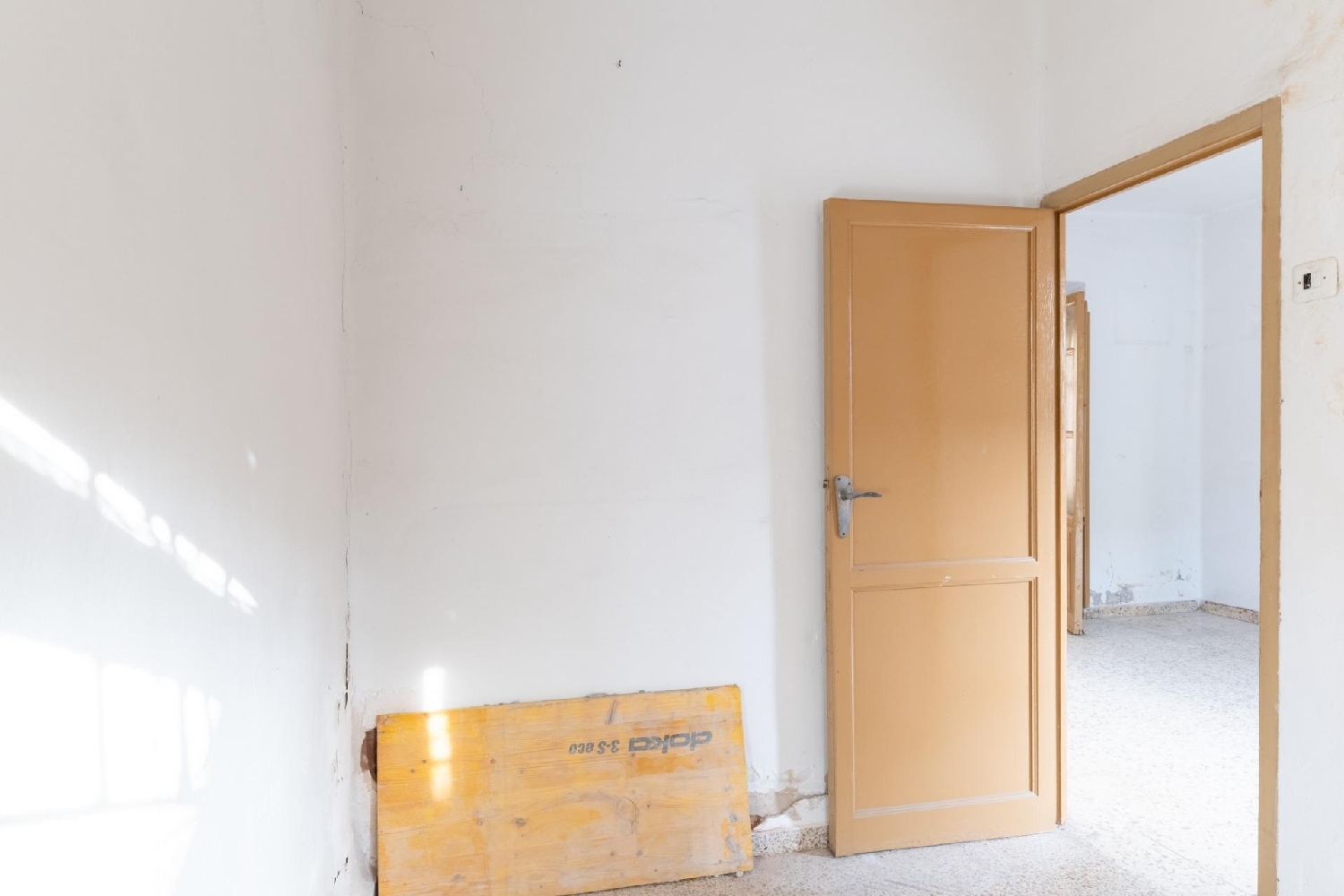  for sale house Albolote Vega De Granada 6