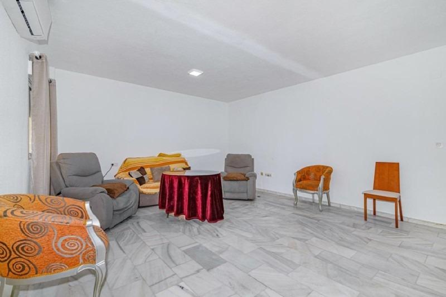 te koop huis Albolote Vega De Granada 3
