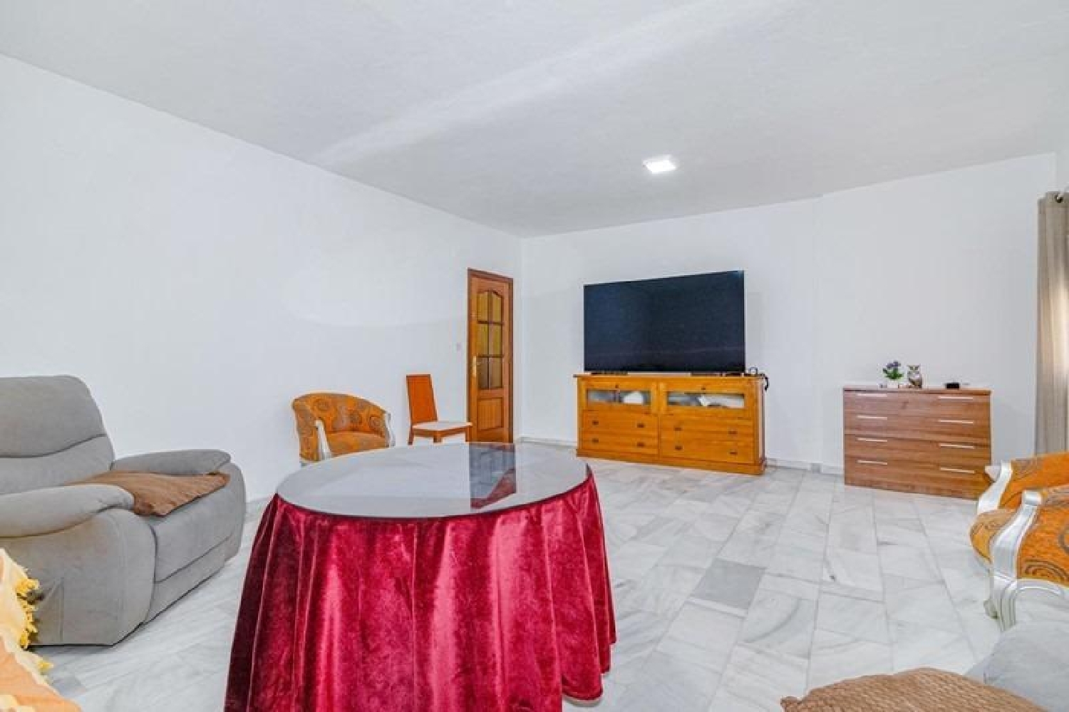  te koop huis Albolote Vega De Granada 5