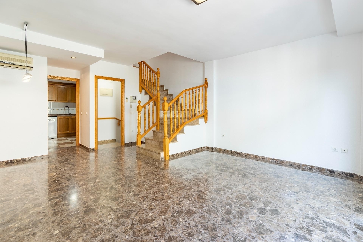  te koop huis Alboraya Horta Nord 2