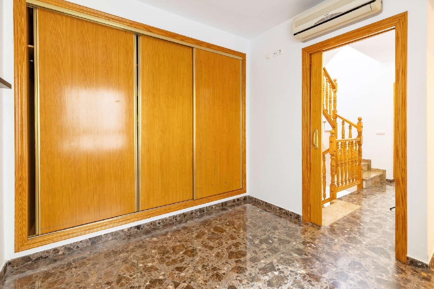  te koop huis Alboraya Horta Nord 5