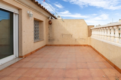 Alboraya Horta Nord huis foto 6304176