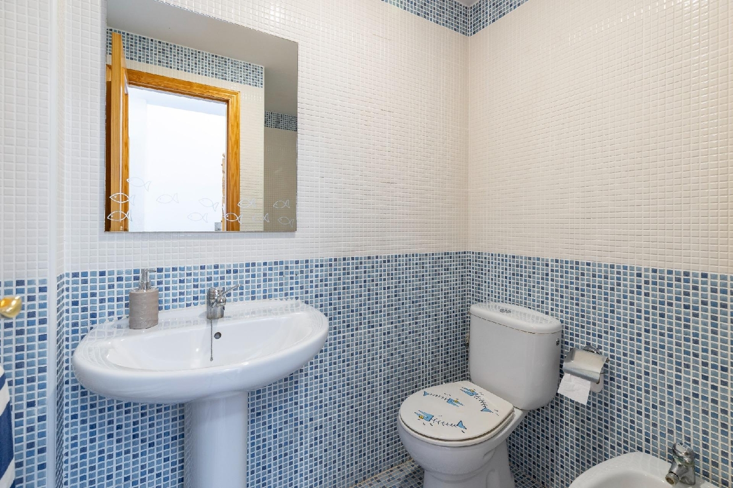  te koop huis Alboraya Horta Nord 8