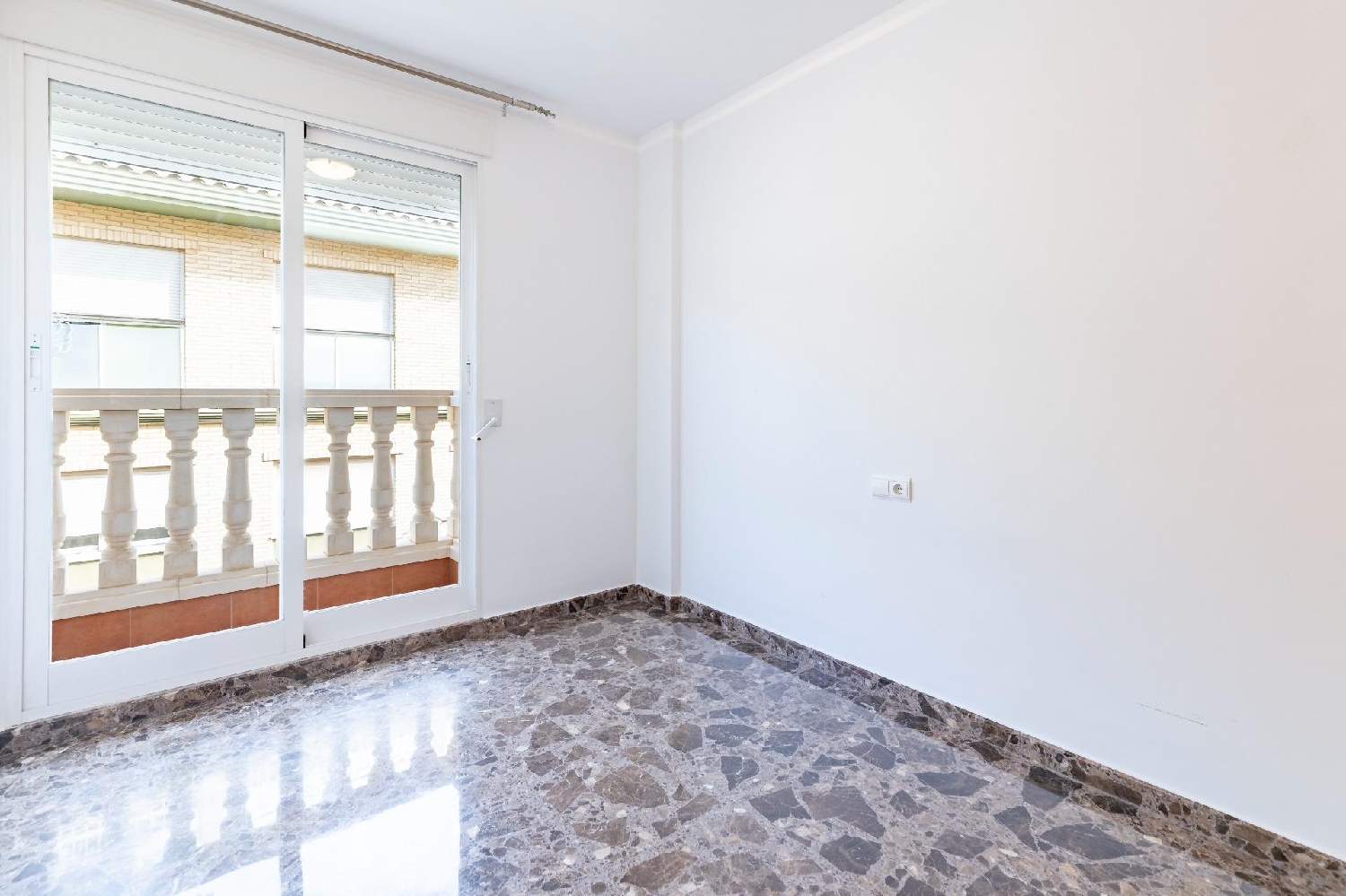  te koop huis Alboraya Horta Nord 7