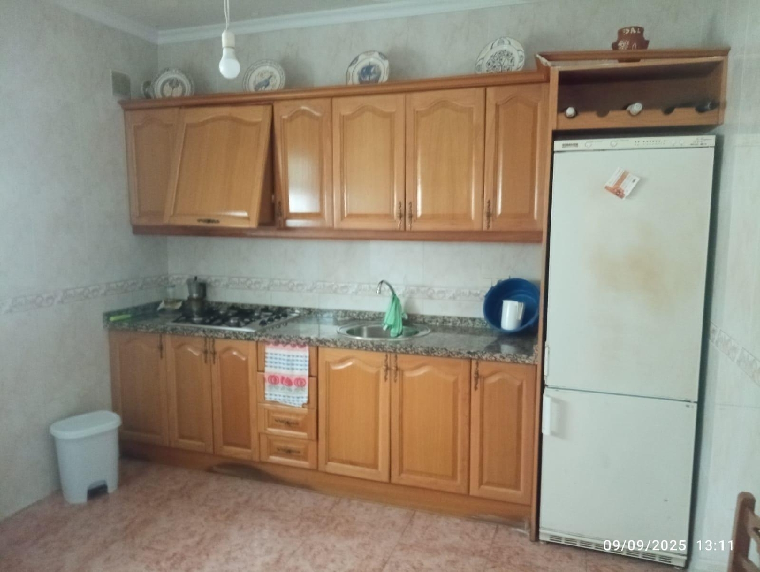  kaufen Haus Albuñuelas Valle De Lecrín 8
