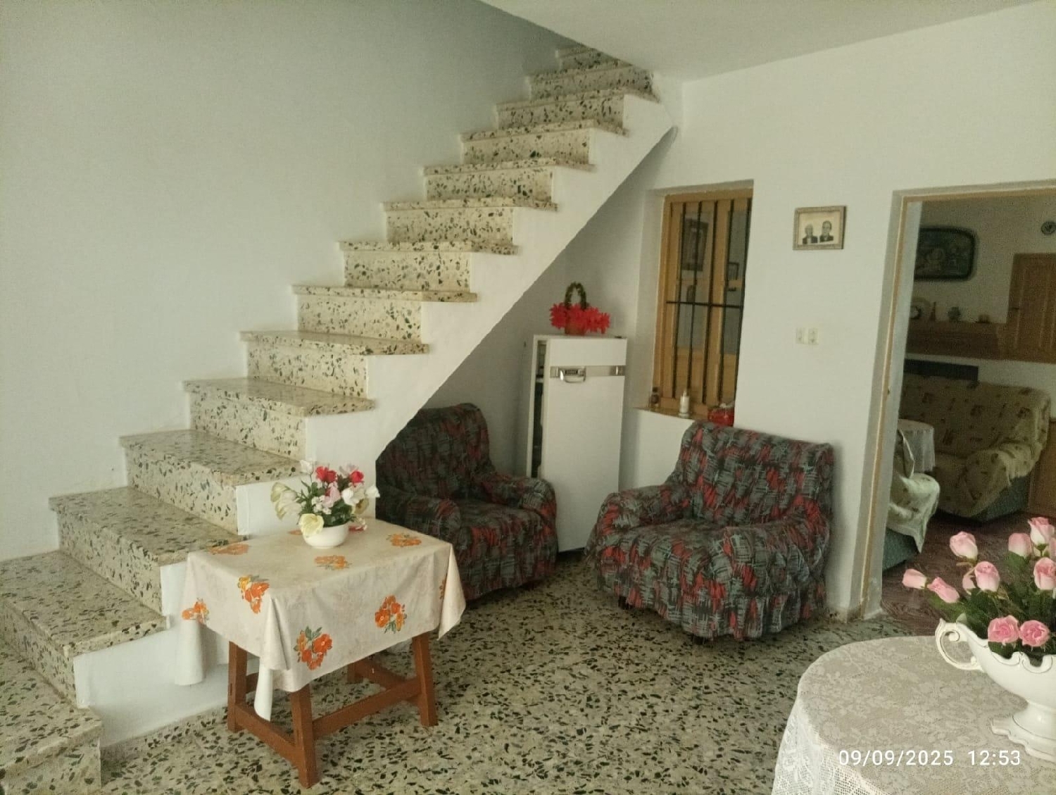  kaufen Haus Albuñuelas Valle De Lecrín 4