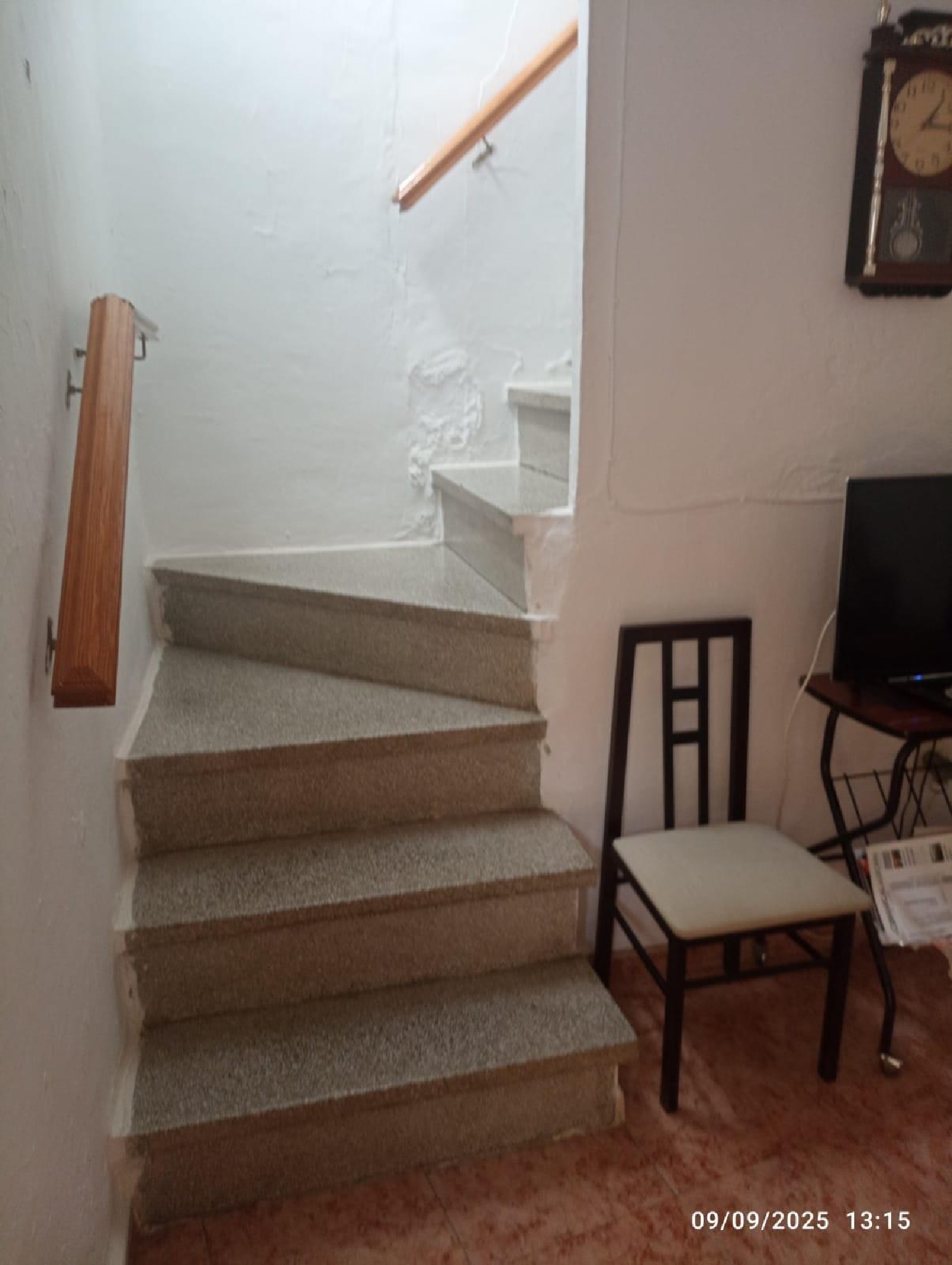  kaufen Haus Albuñuelas Valle De Lecrín 7