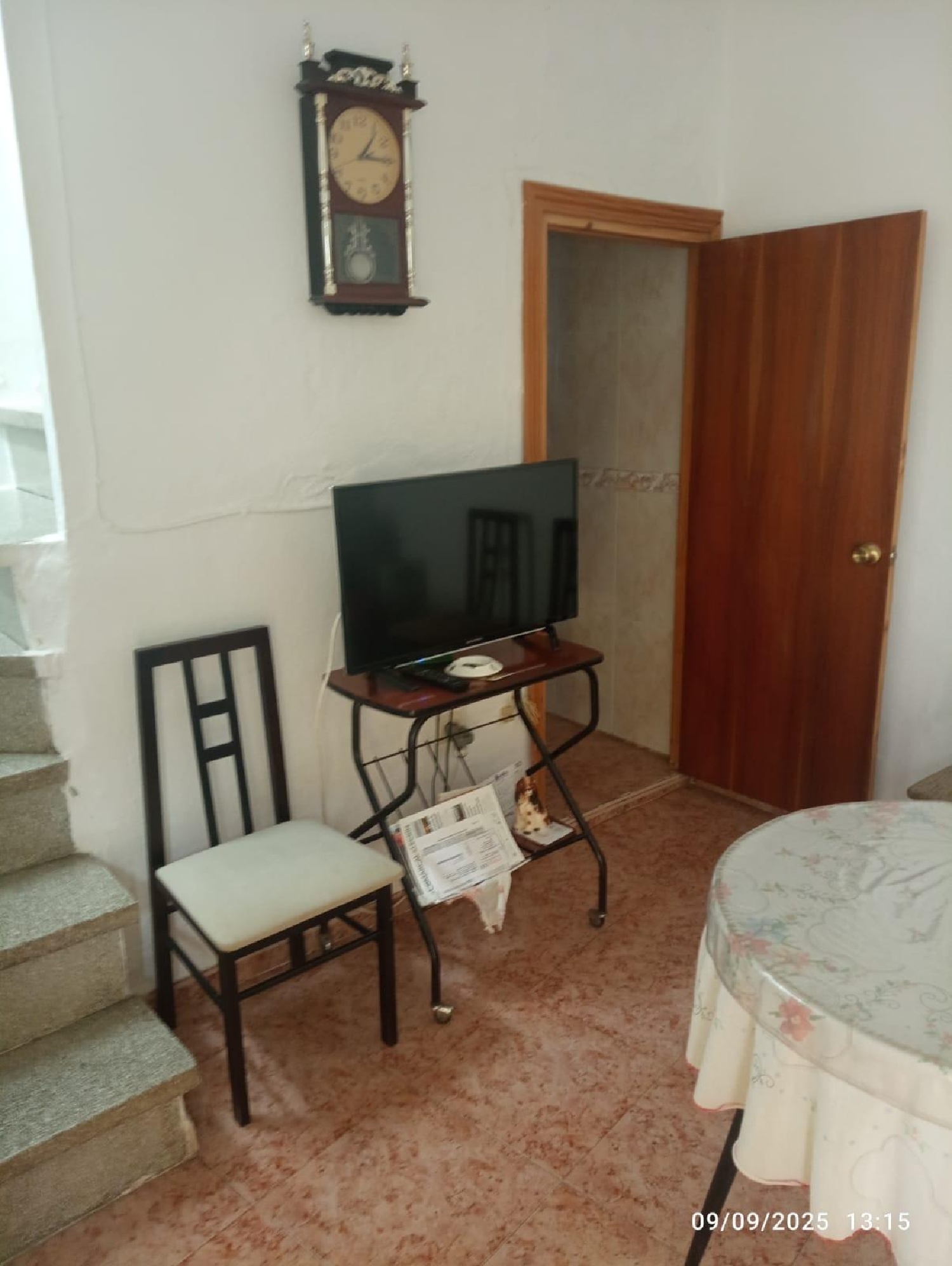  kaufen Haus Albuñuelas Valle De Lecrín 6