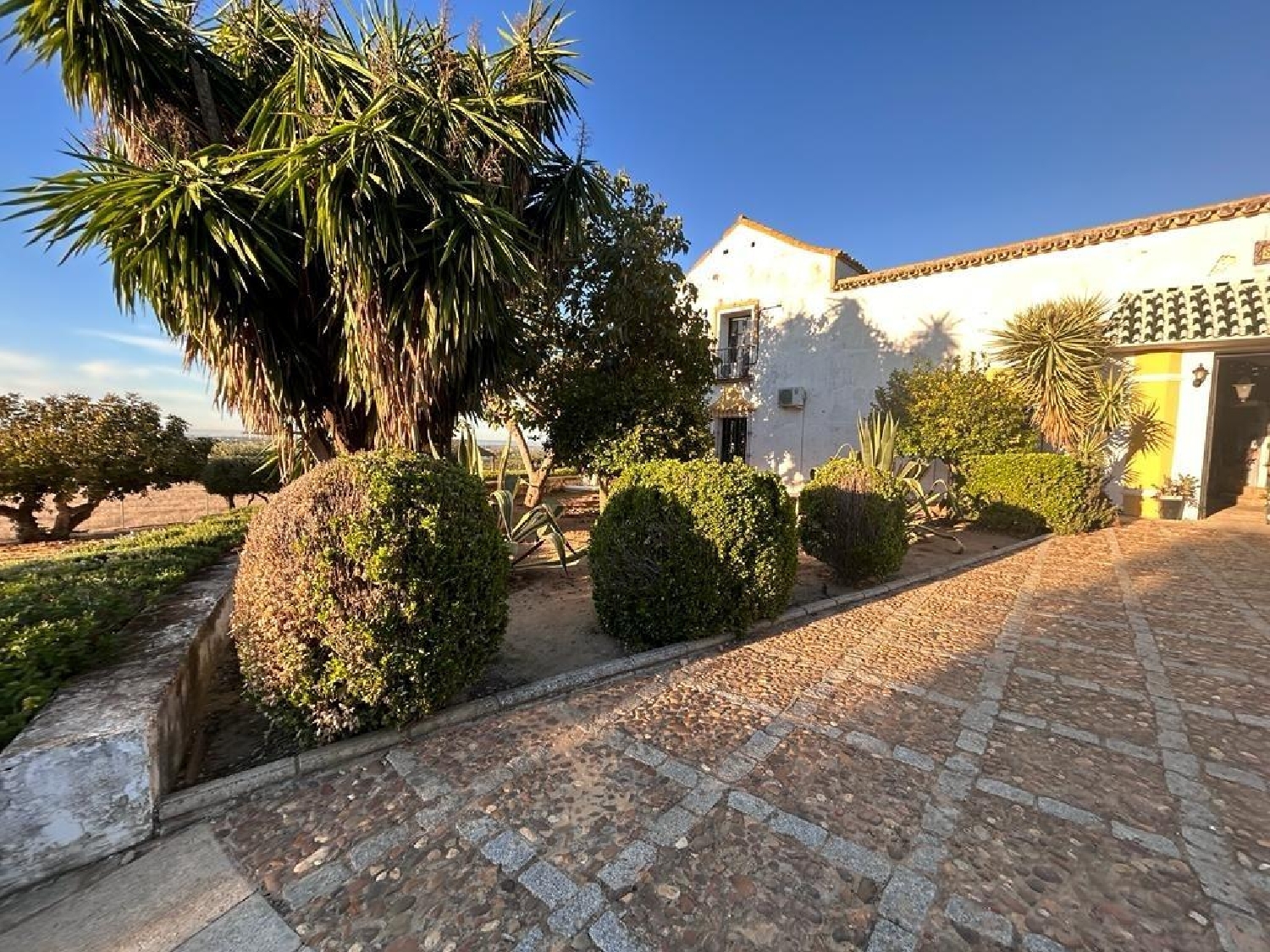  kaufen Haus Alcalá De Guadaira Metropolitana De Sevilla 7