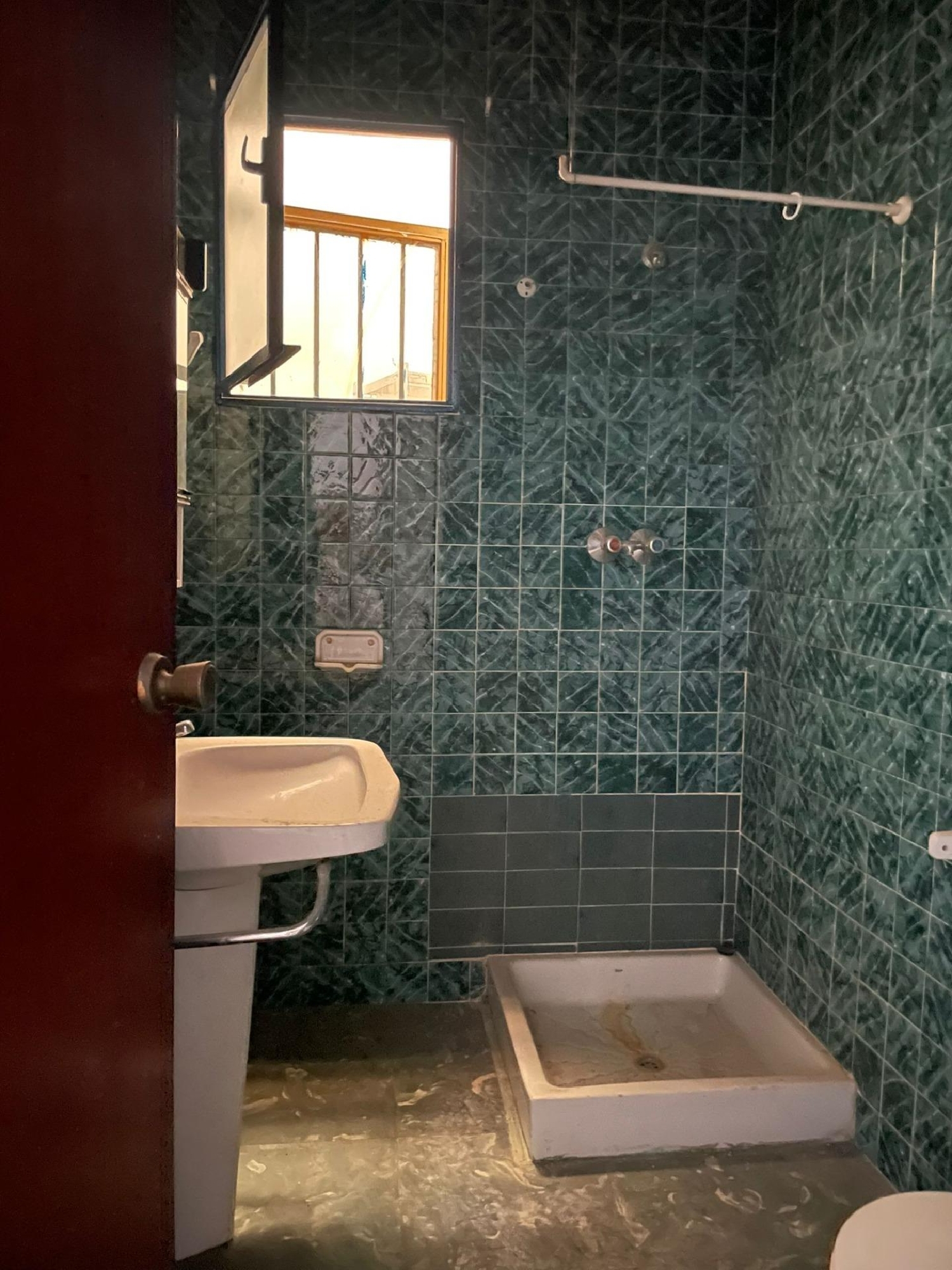  à vendre maison Alcalalí Marina Alta 6