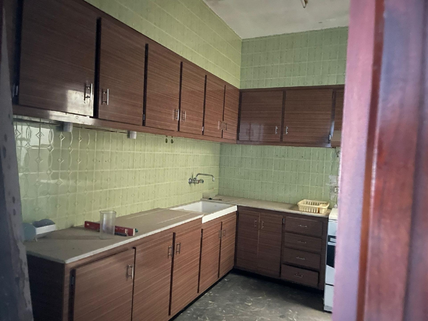  à vendre maison Alcalalí Marina Alta 5