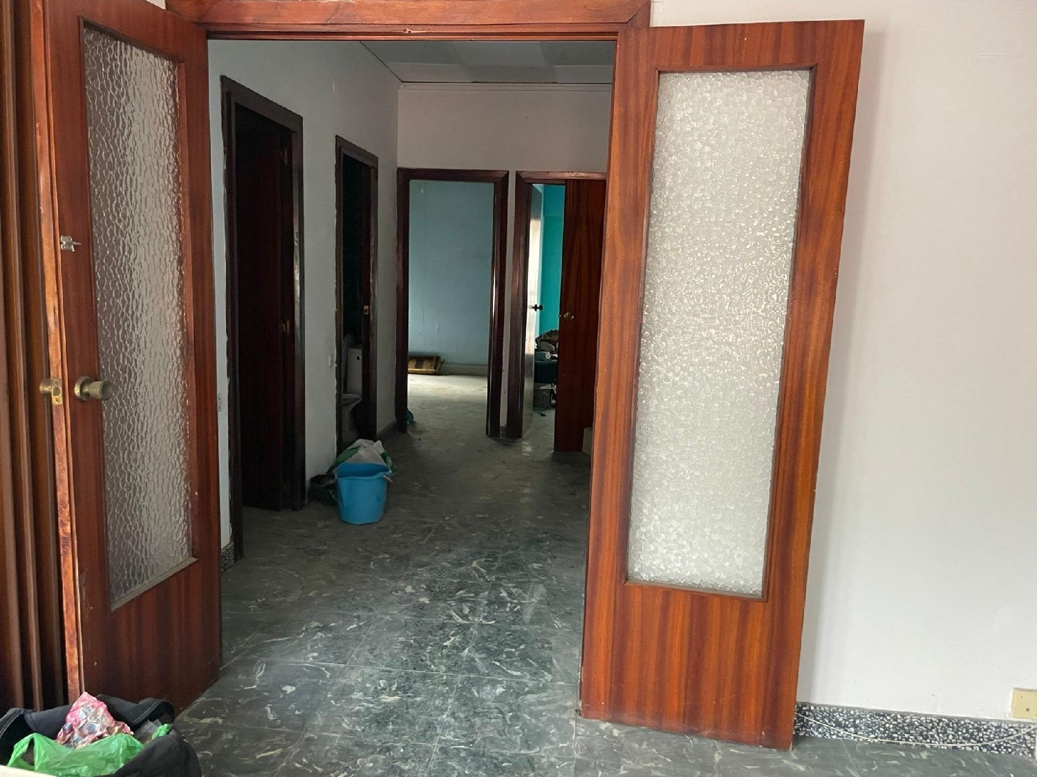  à vendre maison Alcalalí Marina Alta 4