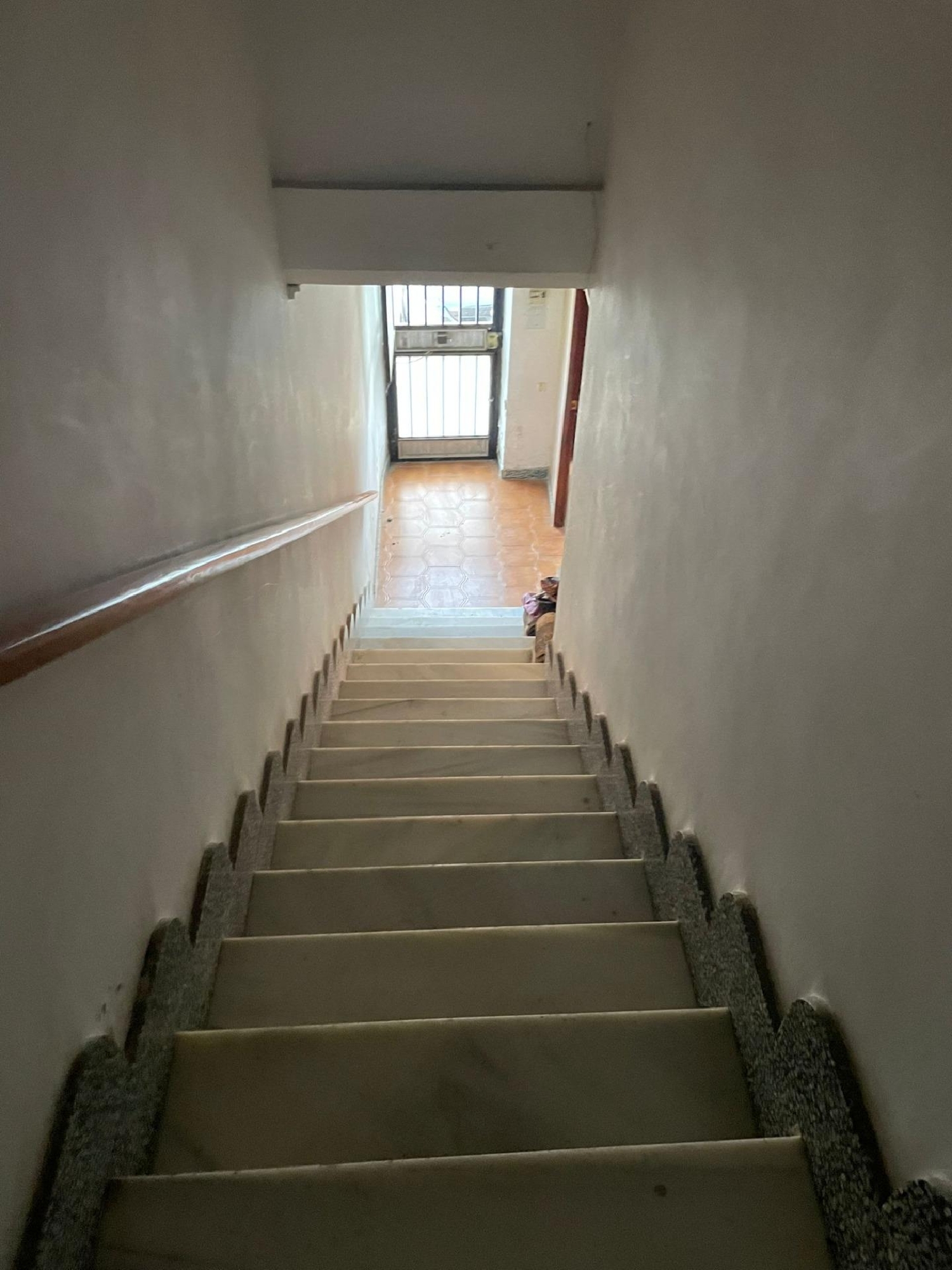  à vendre maison Alcalalí Marina Alta 8