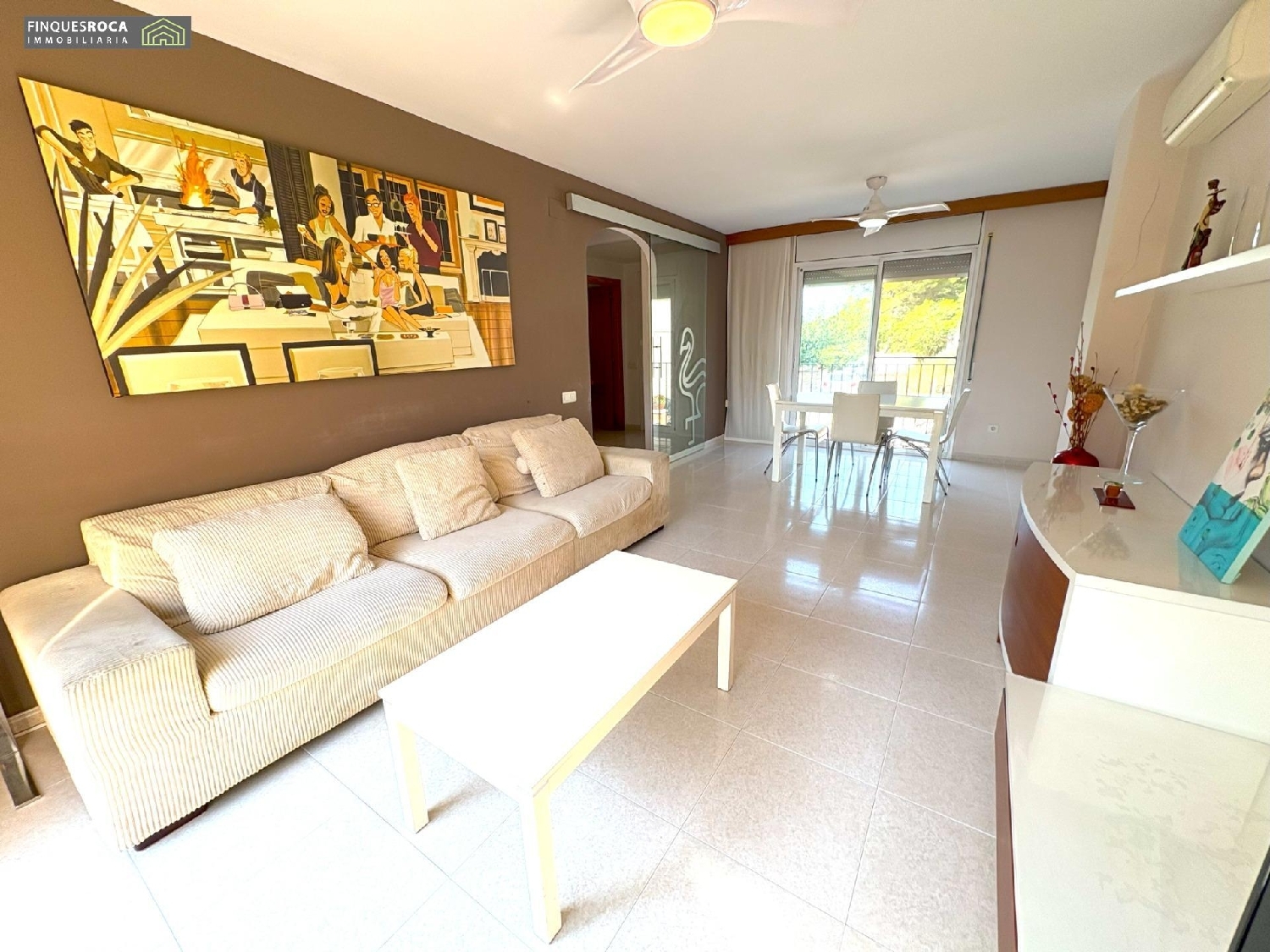  kaufen Haus Alcanar Montsià 3