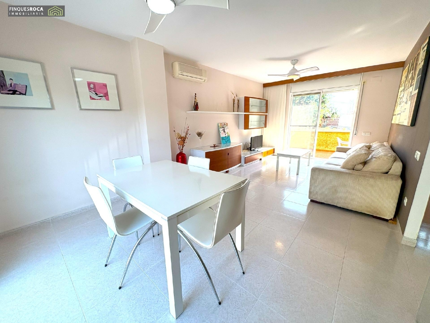  kaufen Haus Alcanar Montsià 6
