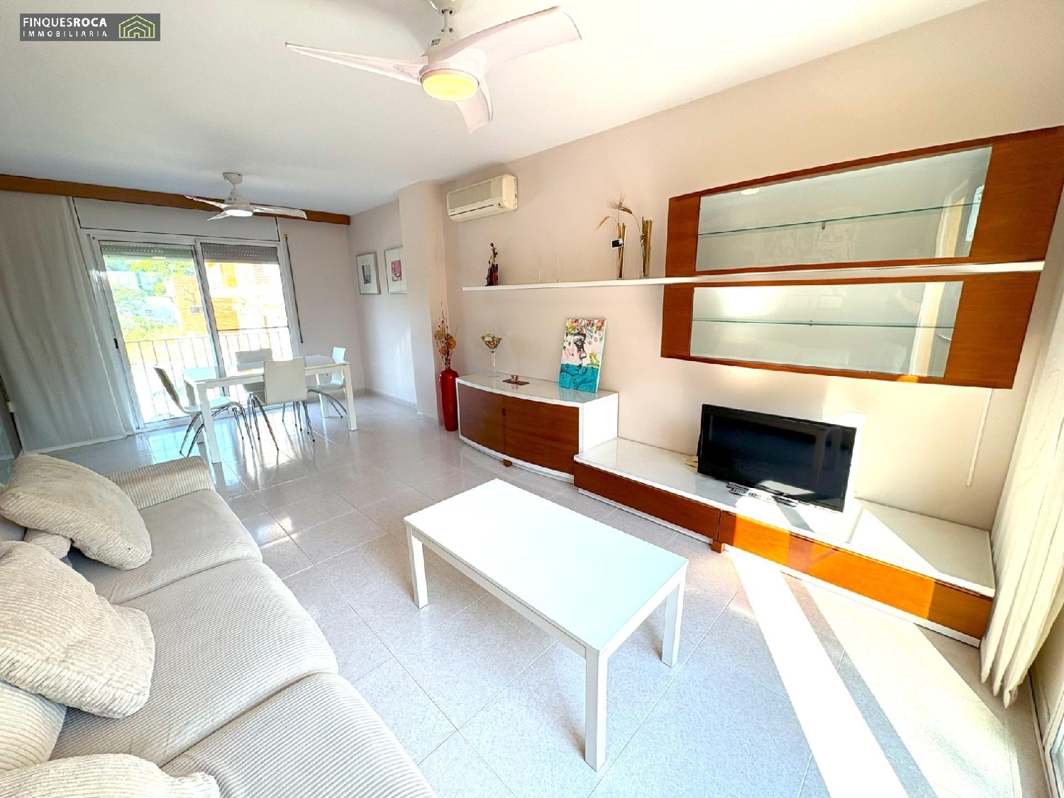  kaufen Haus Alcanar Montsià 4