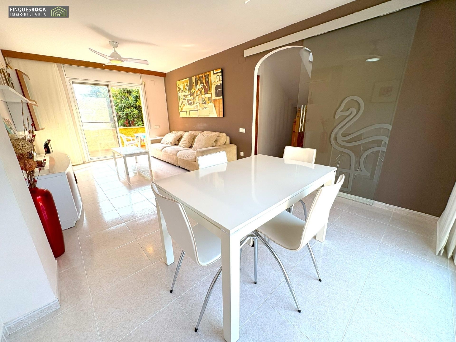  kaufen Haus Alcanar Montsià 5