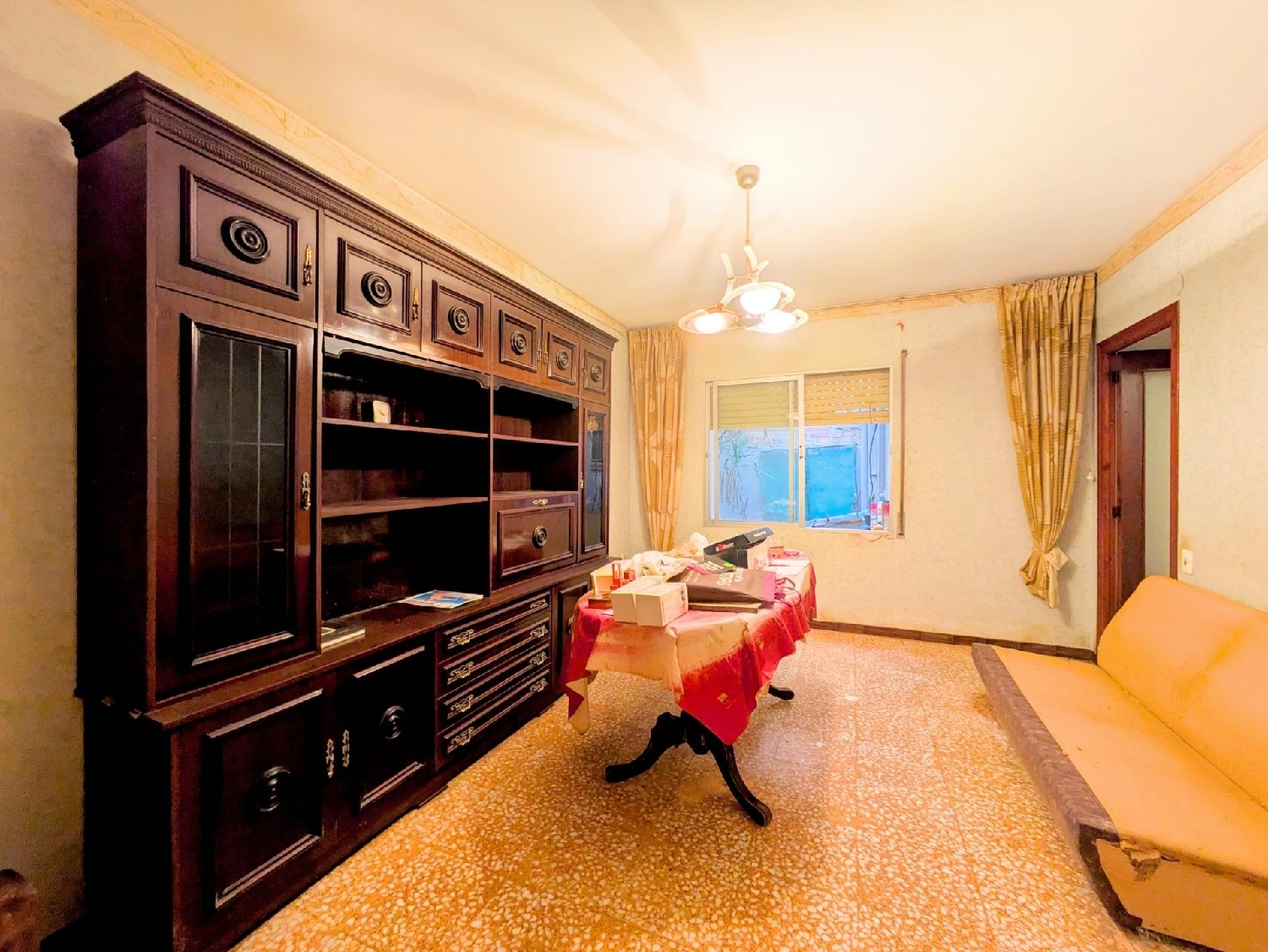  for sale house Alcanar Montsià 4
