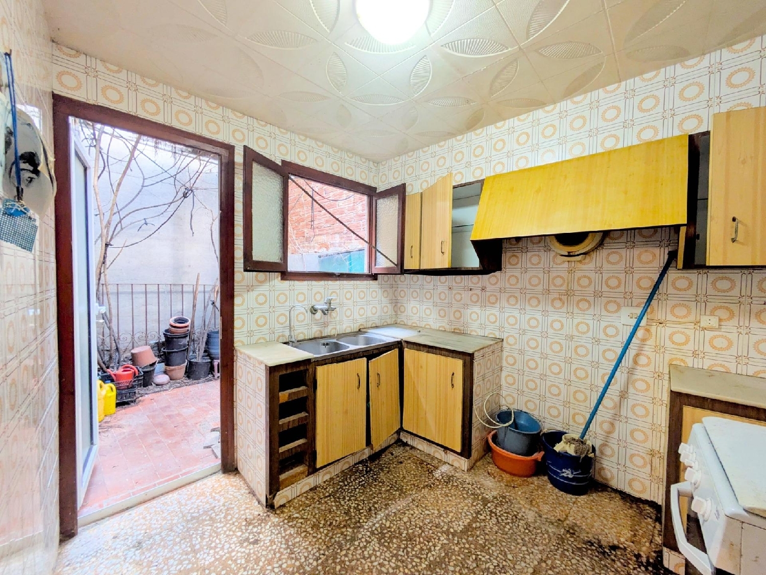  for sale house Alcanar Montsià 8
