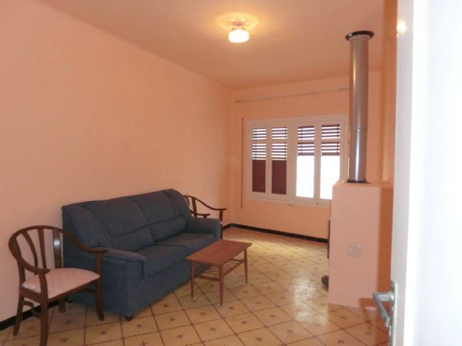  till salu hus Alcanar Montsià 7