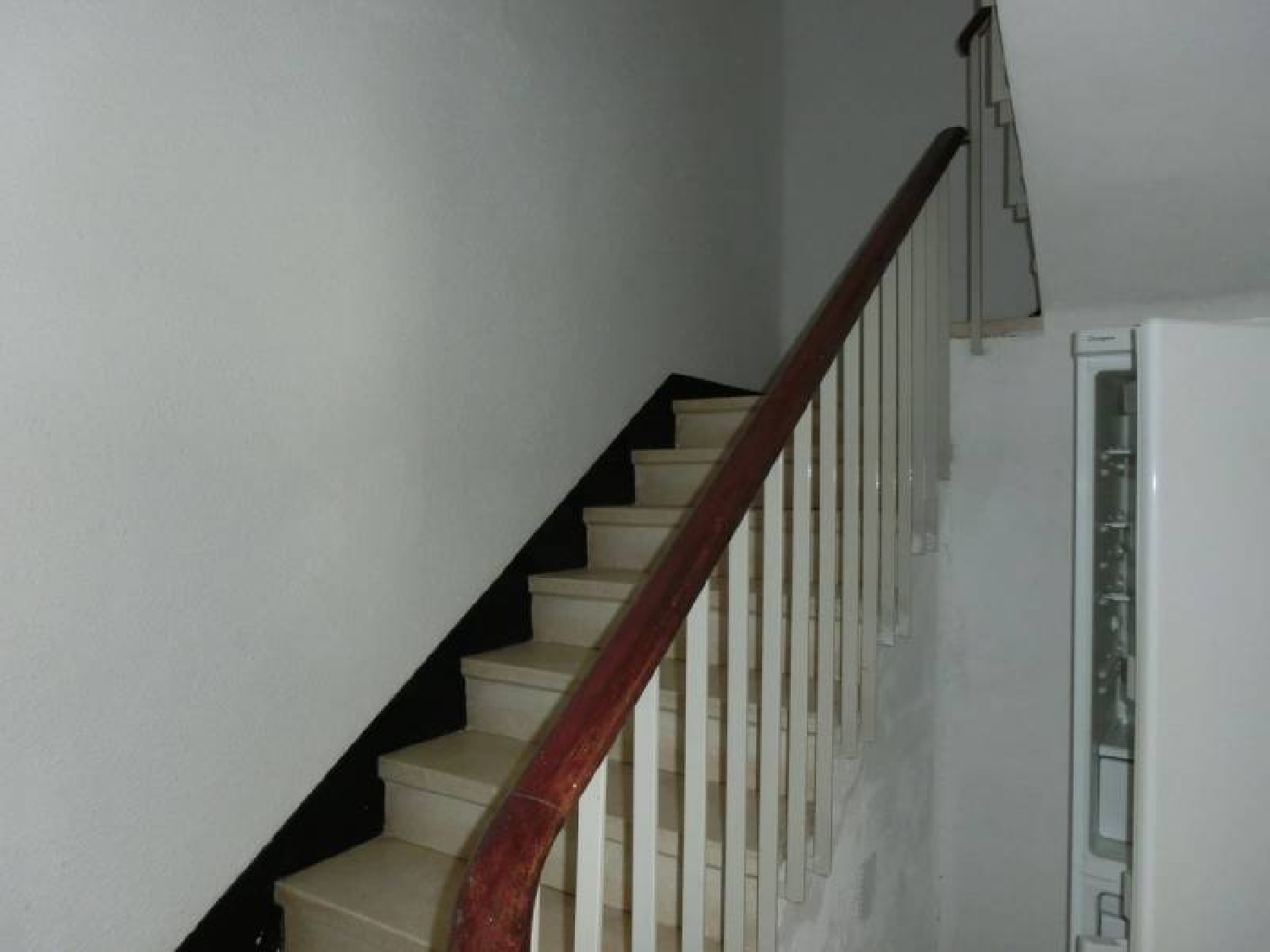  till salu hus Alcanar Montsià 5