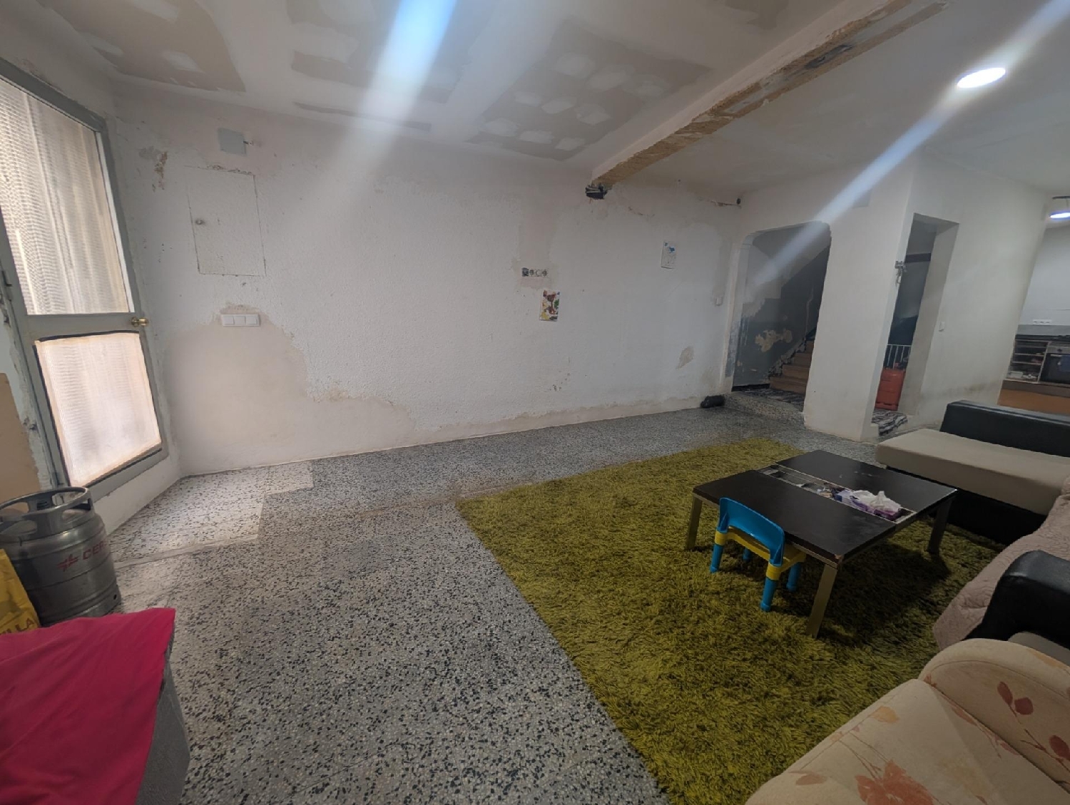  for sale house Alcanar Montsià 4