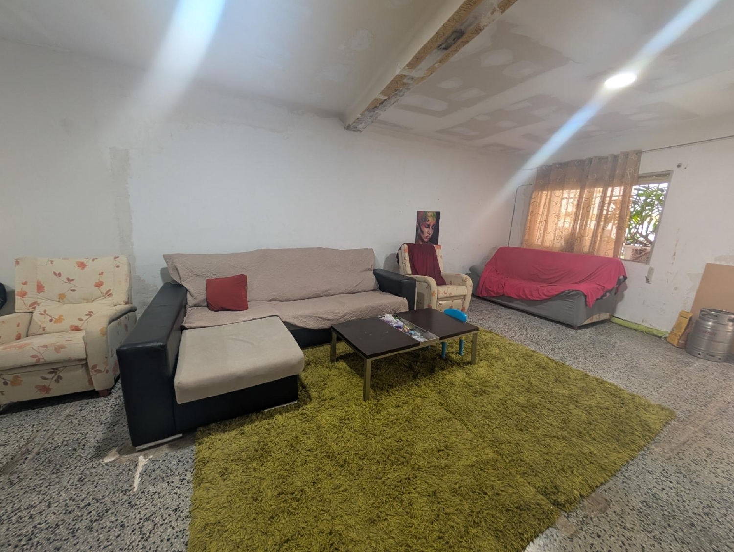  for sale house Alcanar Montsià 5