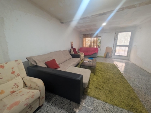 Alcanar Montsià house foto 6297460