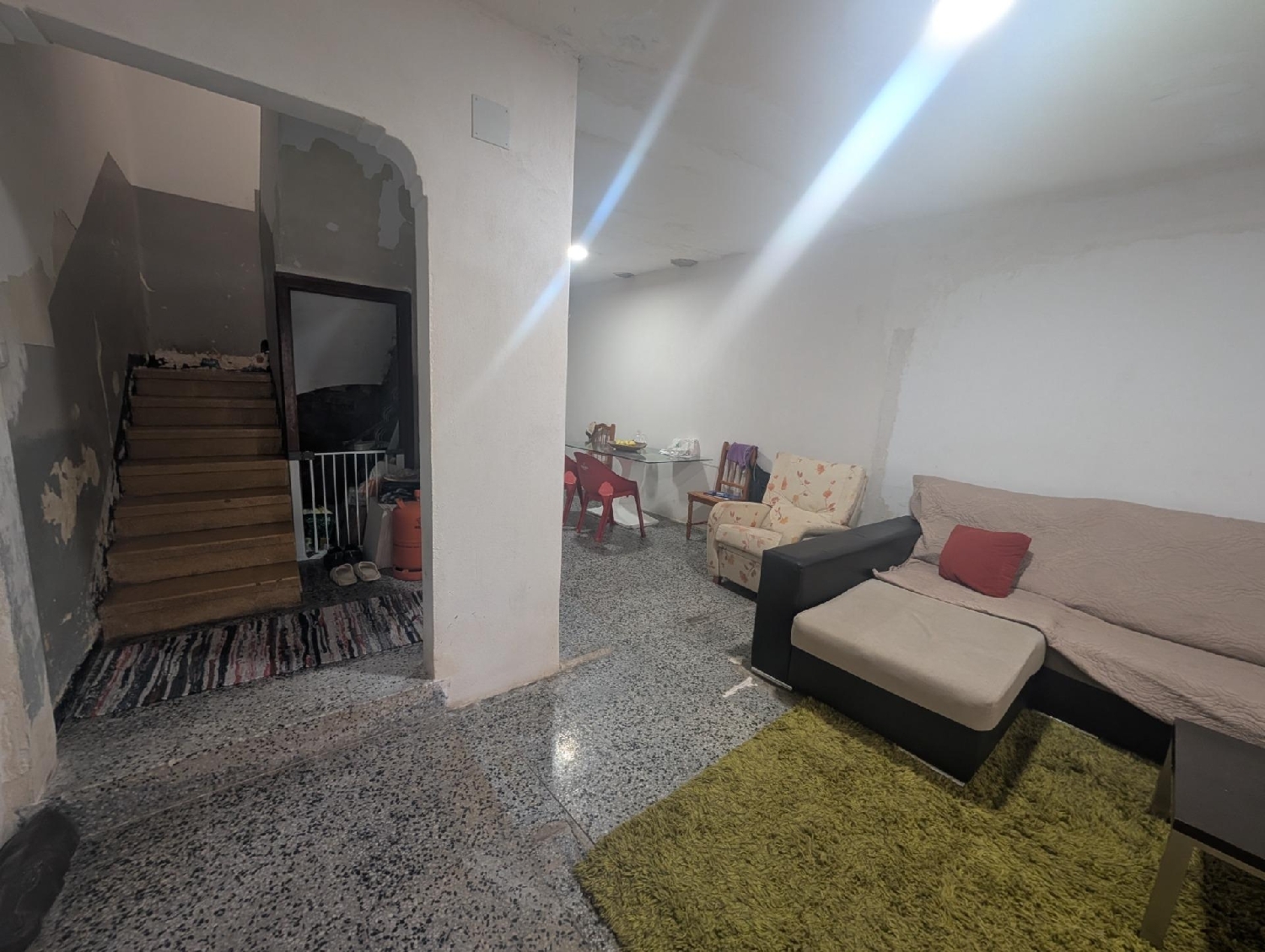  for sale house Alcanar Montsià 8