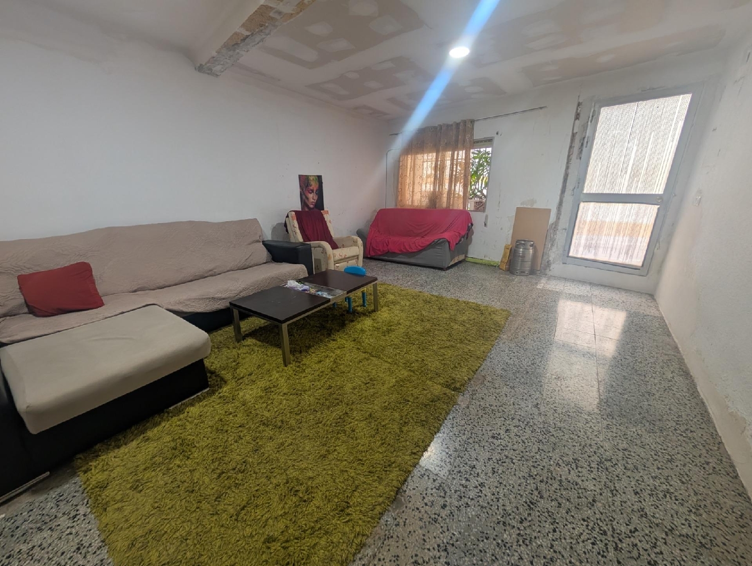  for sale house Alcanar Montsià 2