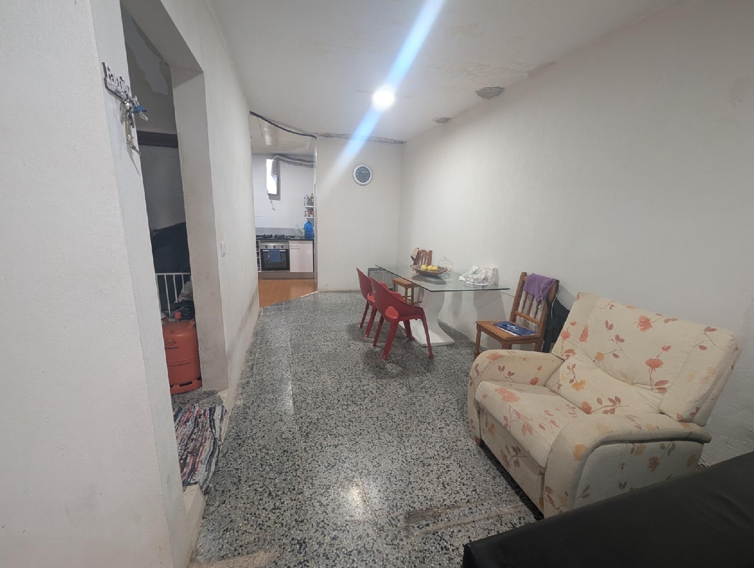  for sale house Alcanar Montsià 7