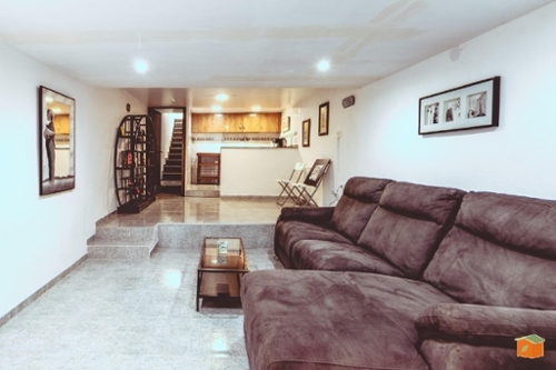 Alcanar Montsià house foto 6300945