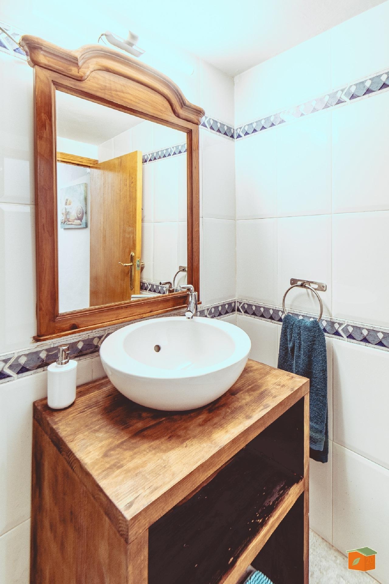  for sale house Alcanar Montsià 8