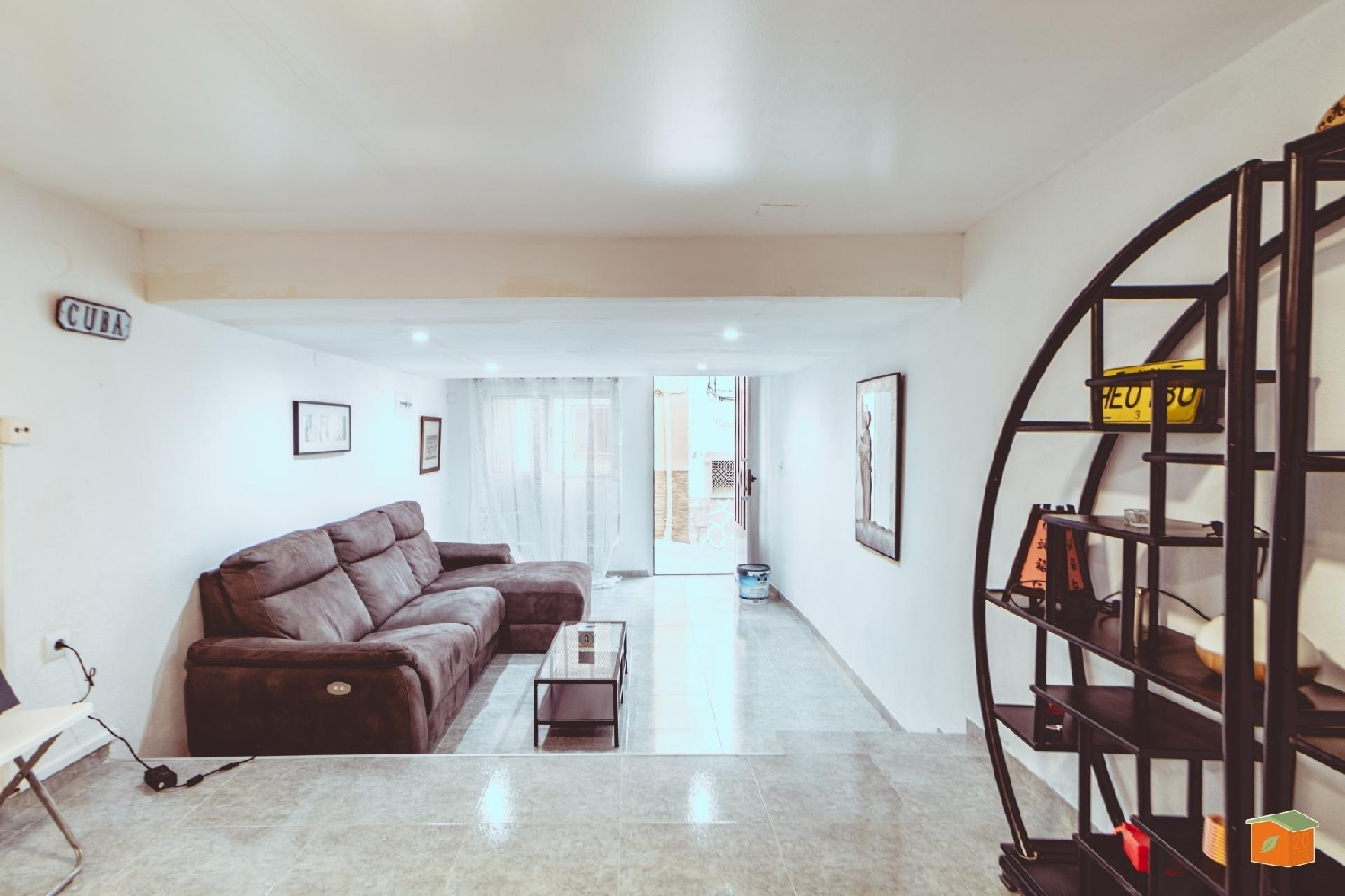  for sale house Alcanar Montsià 4