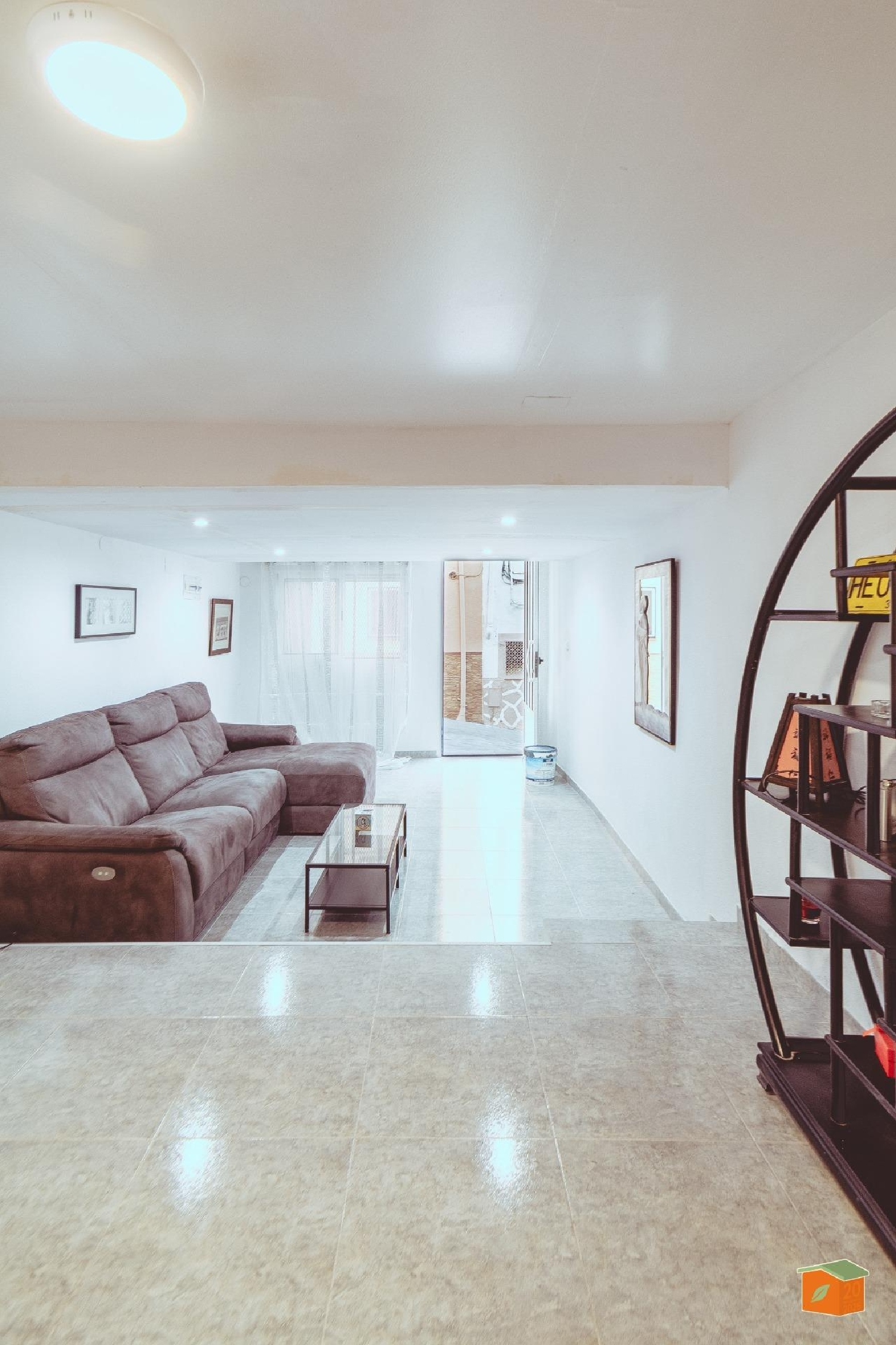  for sale house Alcanar Montsià 6