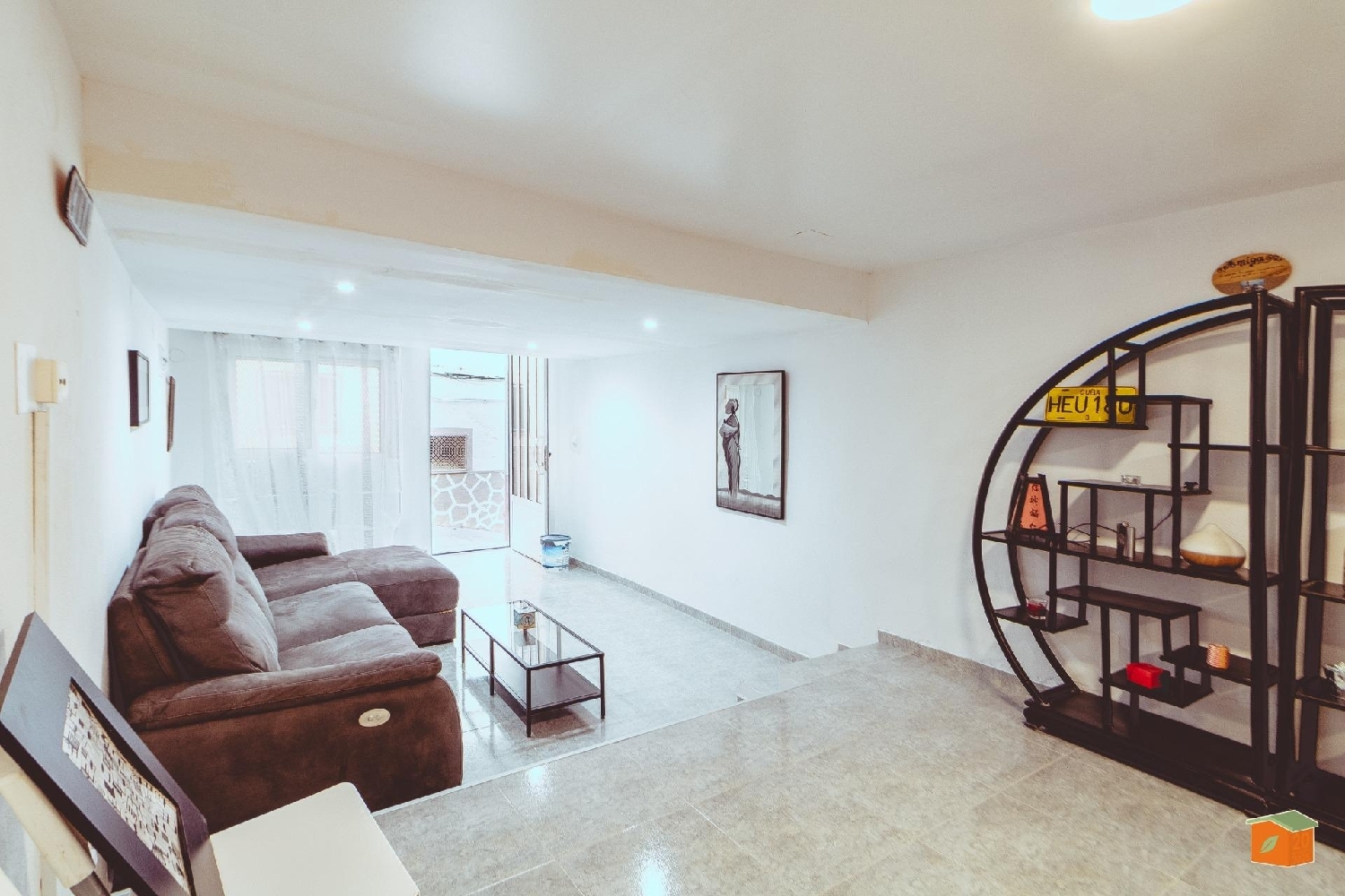  for sale house Alcanar Montsià 5