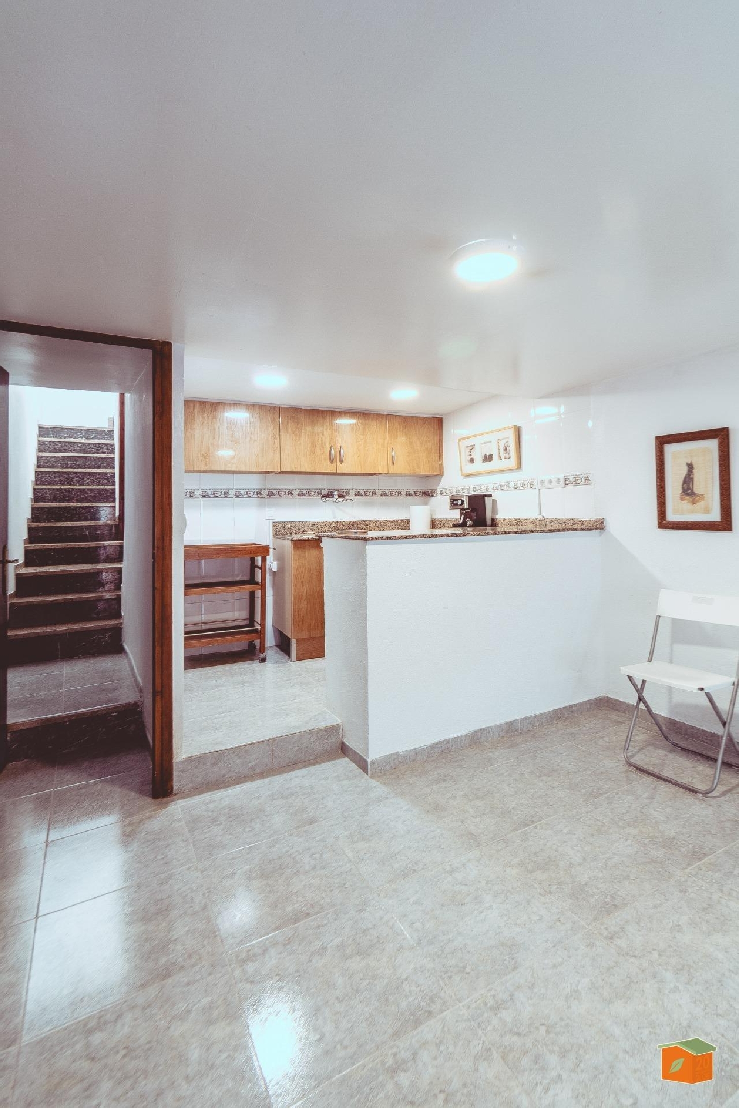  for sale house Alcanar Montsià 2