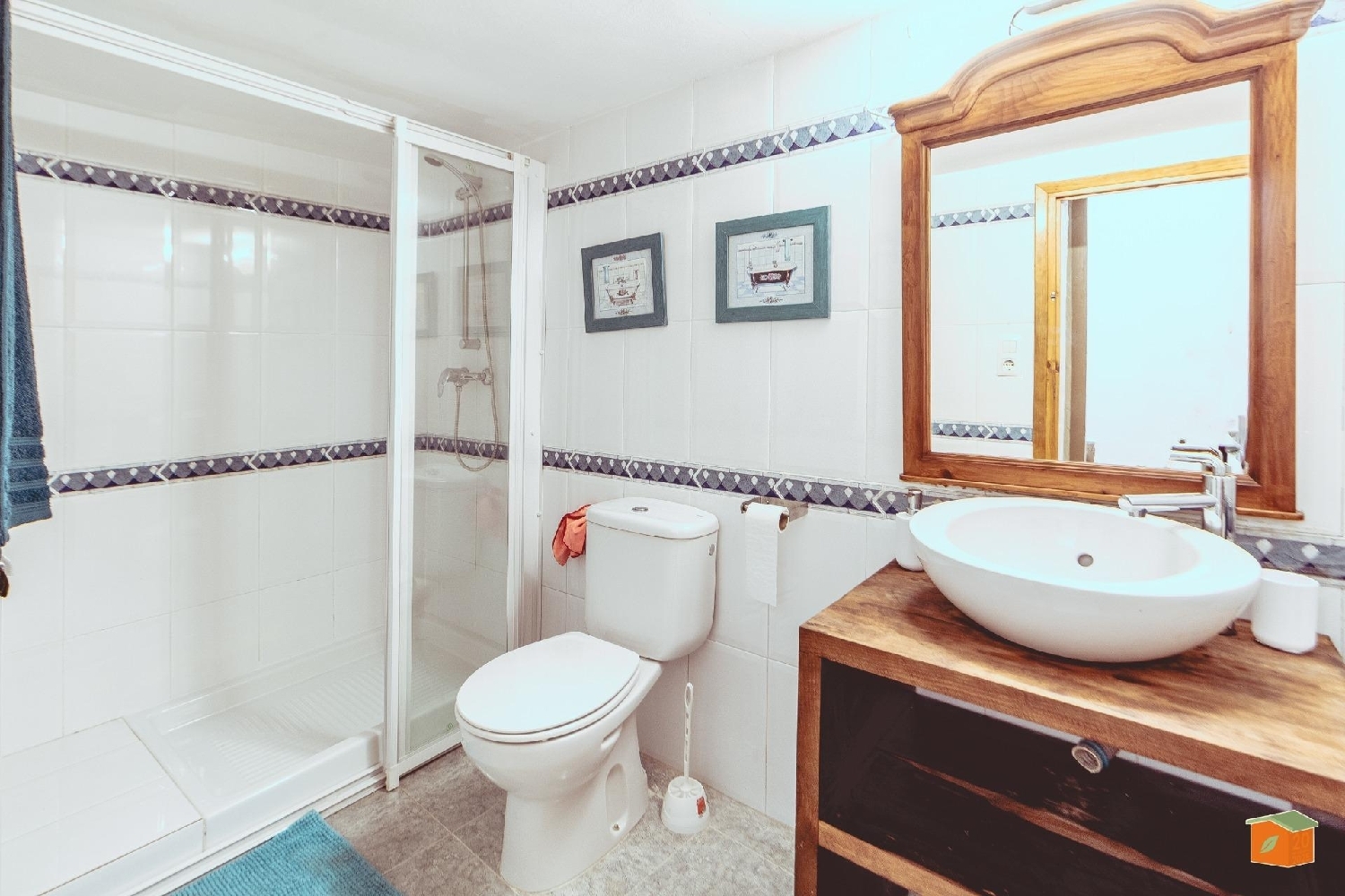  for sale house Alcanar Montsià 7