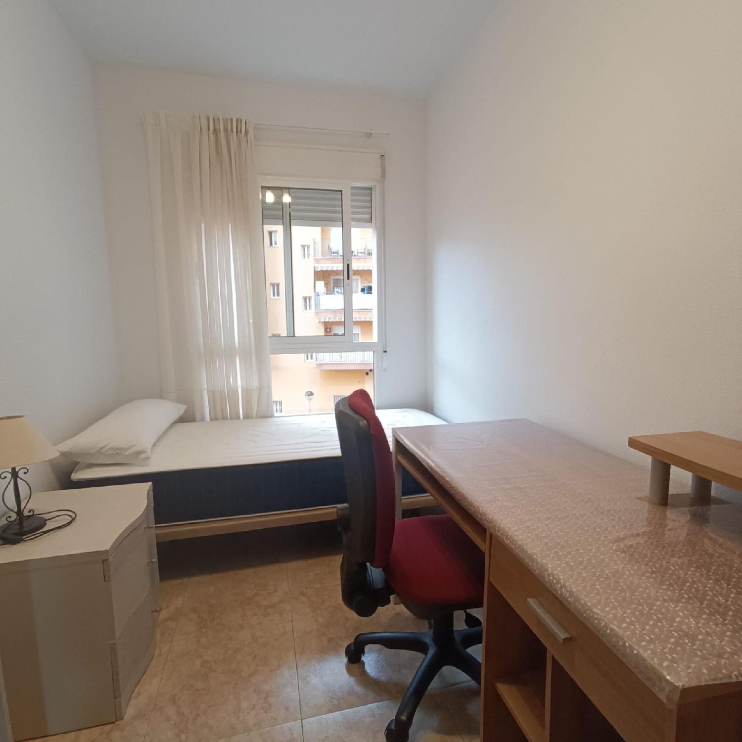  en venta casa Alcantarilla Huerta De Murcia 2