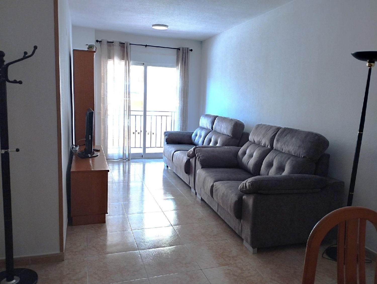  en venta casa Alcantarilla Huerta De Murcia 4