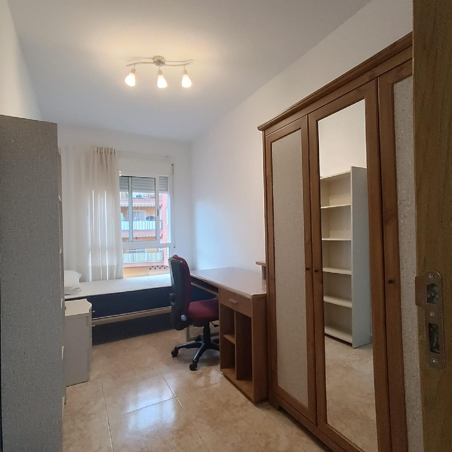  en venta casa Alcantarilla Huerta De Murcia 3