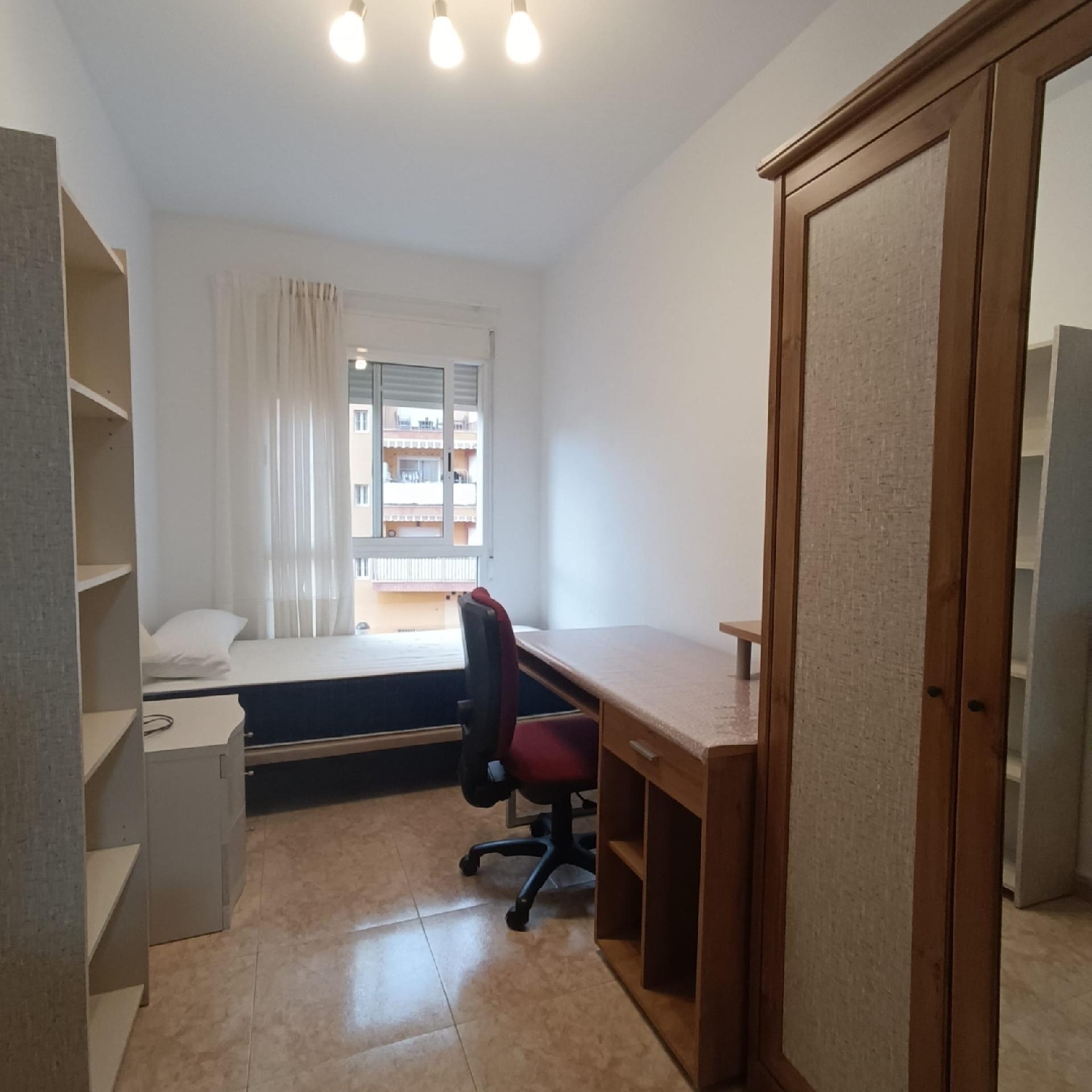  en venta casa Alcantarilla Huerta De Murcia 1
