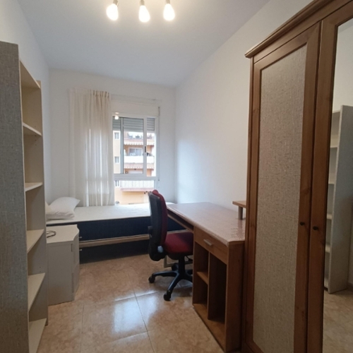 Alcantarilla Huerta De Murcia casa foto 6294703