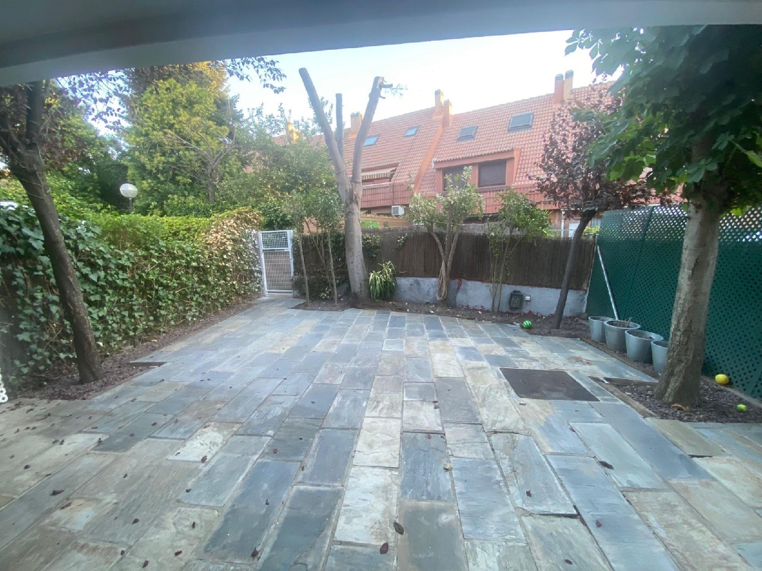  à vendre maison Alcobendas 28100 Cuenca Del Medio Jarama 4