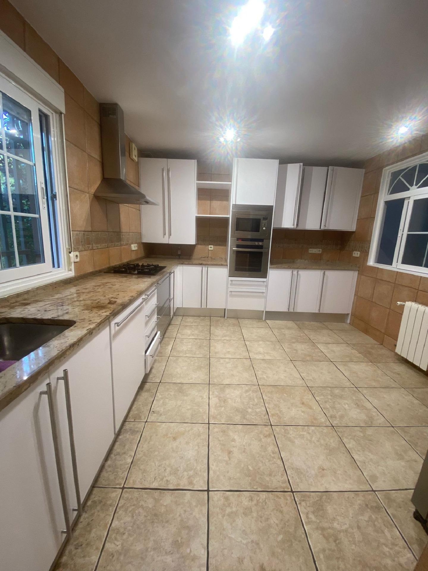  à vendre maison Alcobendas 28100 Cuenca Del Medio Jarama 2