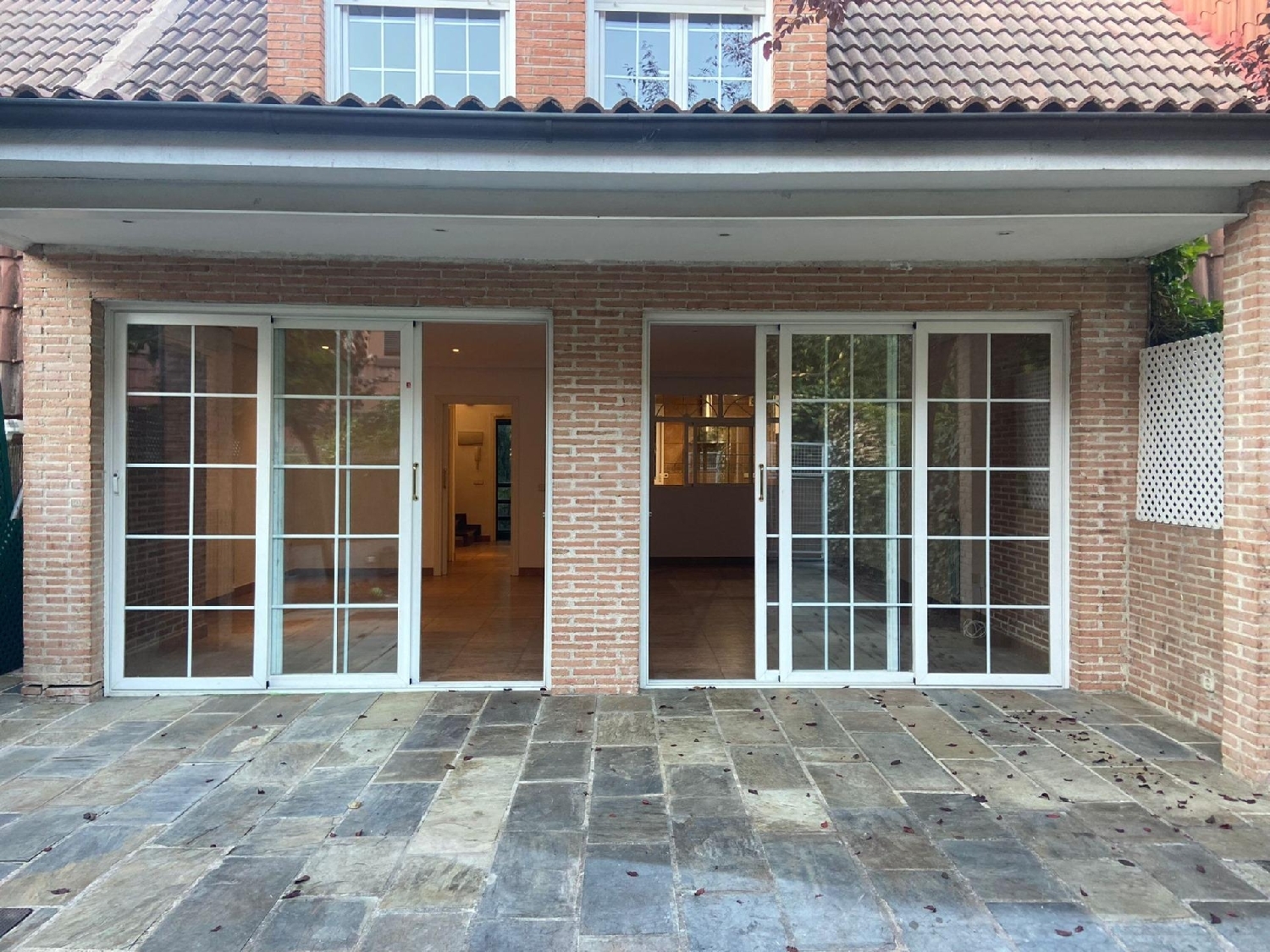  à vendre maison Alcobendas 28100 Cuenca Del Medio Jarama 3